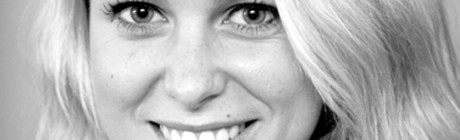 Johanna Pettersson