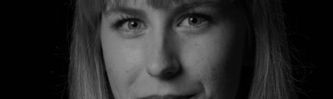 Judith Sjöstedt