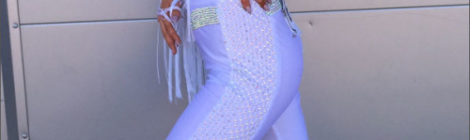 Sandra Lilliedahl