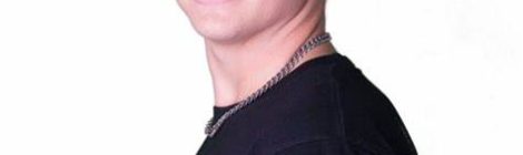 Linus Johansson