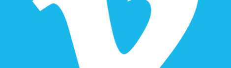 DVD & VIMEO Vårshow 2019