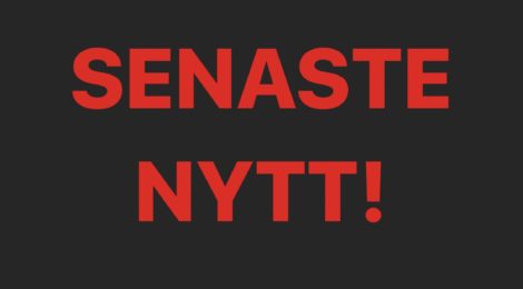 Våra åtgärder mot Covid-19