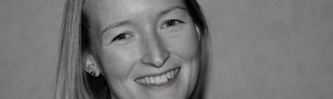 Anna Liderud