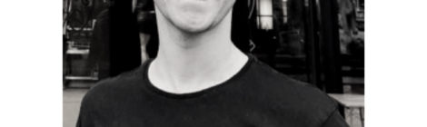 Simon Lockström