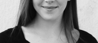 Isabell Boström