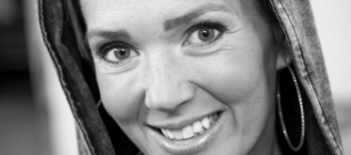 Mathilda Carmbrandt