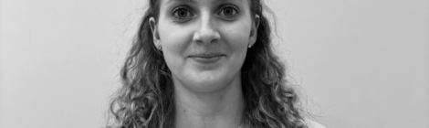 Annie Gustavsson