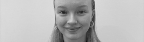 Nora Häljestam