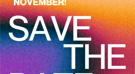 Biljetter till julshowen släpps 14 november