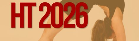 Anmälan HT 2026