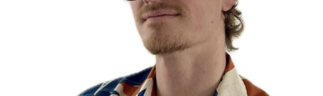 Pontus Hildebrand